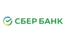 Банк Сбербанк России в Морозовице